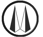 HAKKIMIZDA
